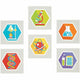 Sticky Image