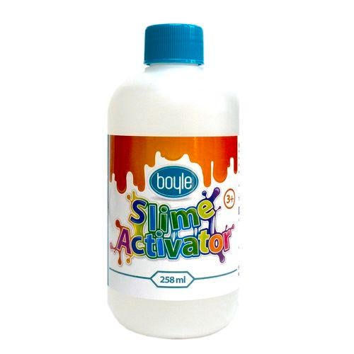 Slime activator 258ml