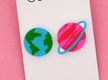 Sticky Image