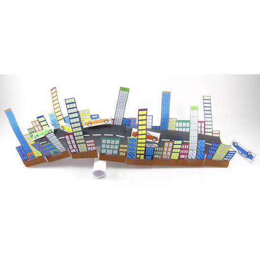 Earthquakes