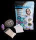 Sticky Image