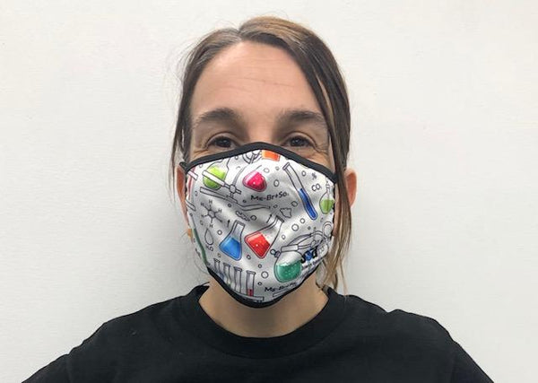 Mask