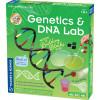 Genetics and DNA Science kit